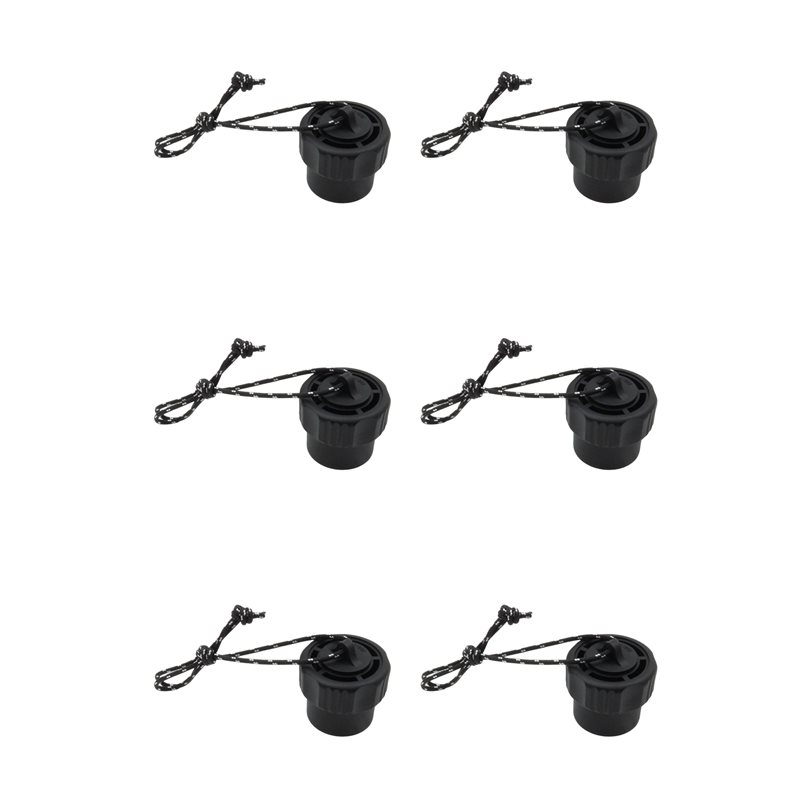 Scuba Diving Regulator First Stage Din - ABHS-6X 스쿠버 다이빙 레귤레이터 1단계 DIN