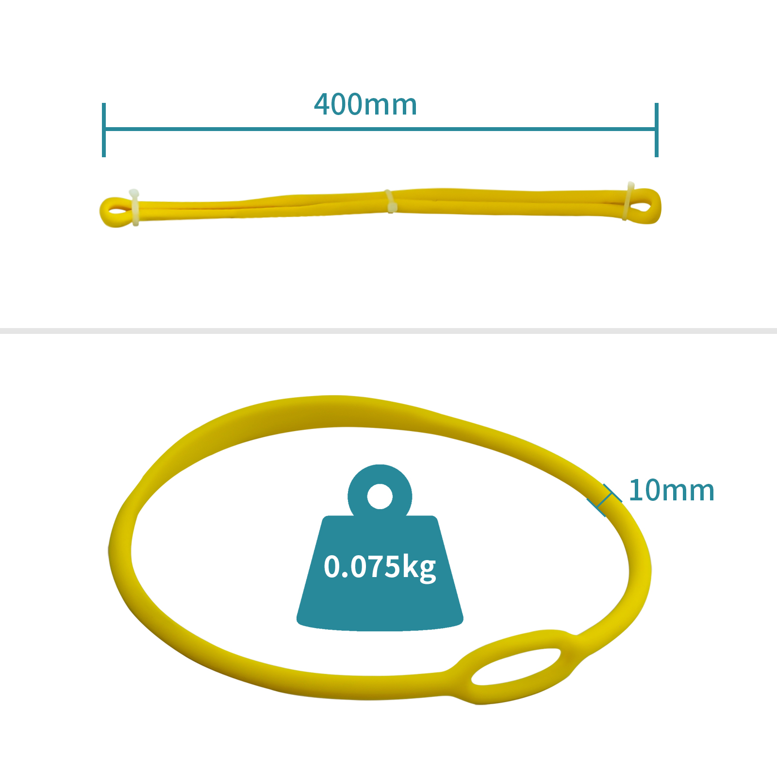 Second Stage Octopus Diving Regulator - 1개입, 부드러운 실리콘 소재의 다이빙 레귤레이터