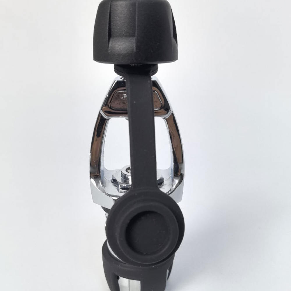 Scuba Diving Regulator First Stage Din - 다인 투 요크 레귤레이터 어댑터, 스쿠버