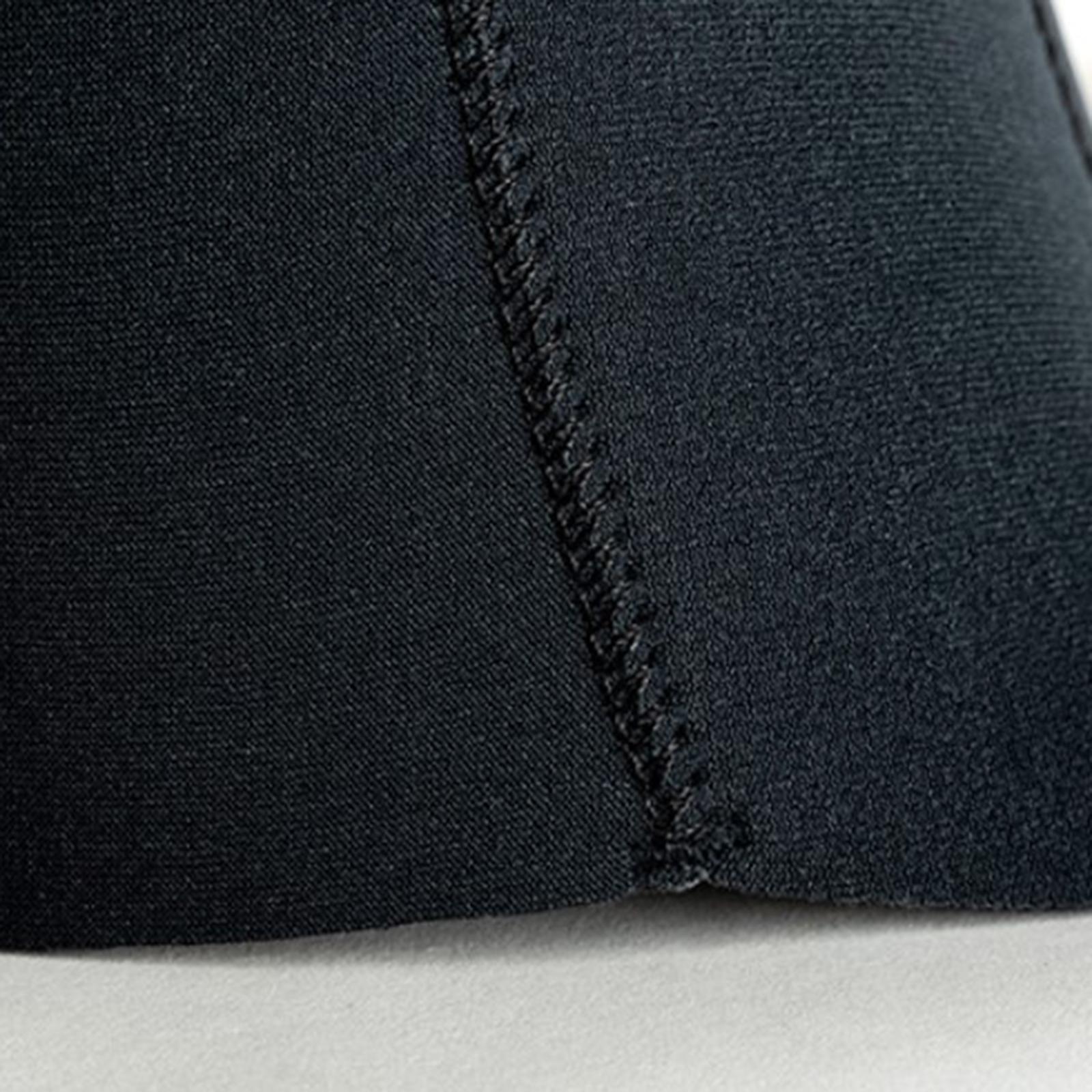 Scuba Diving Wetsuit 5Mm Neoprene - 다용도 네오프렌 소재의 다이빙용 슈트 후드,