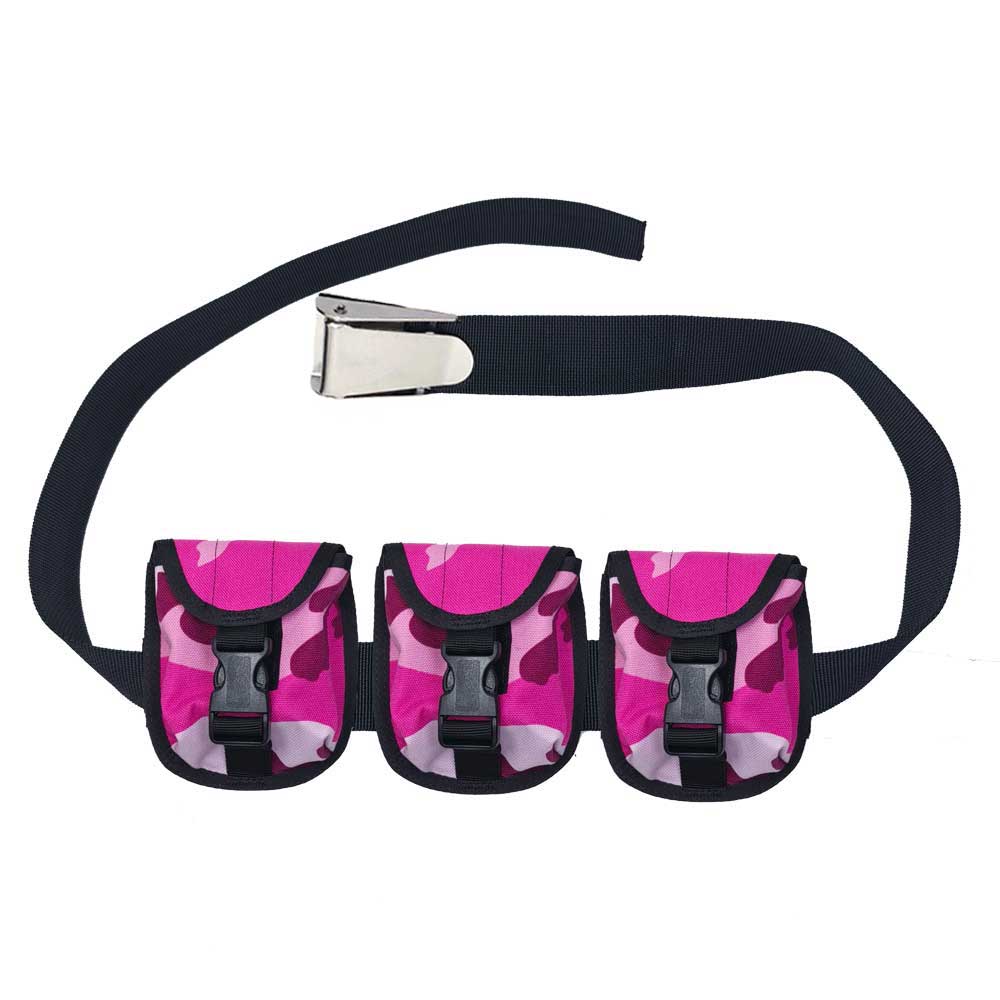 1.5m 스쿠버 다이빙 웨이트 벨트 (탈부착 가능한 납 - Scuba Weight Belt Pocket Quick Release 리뷰 및 가격