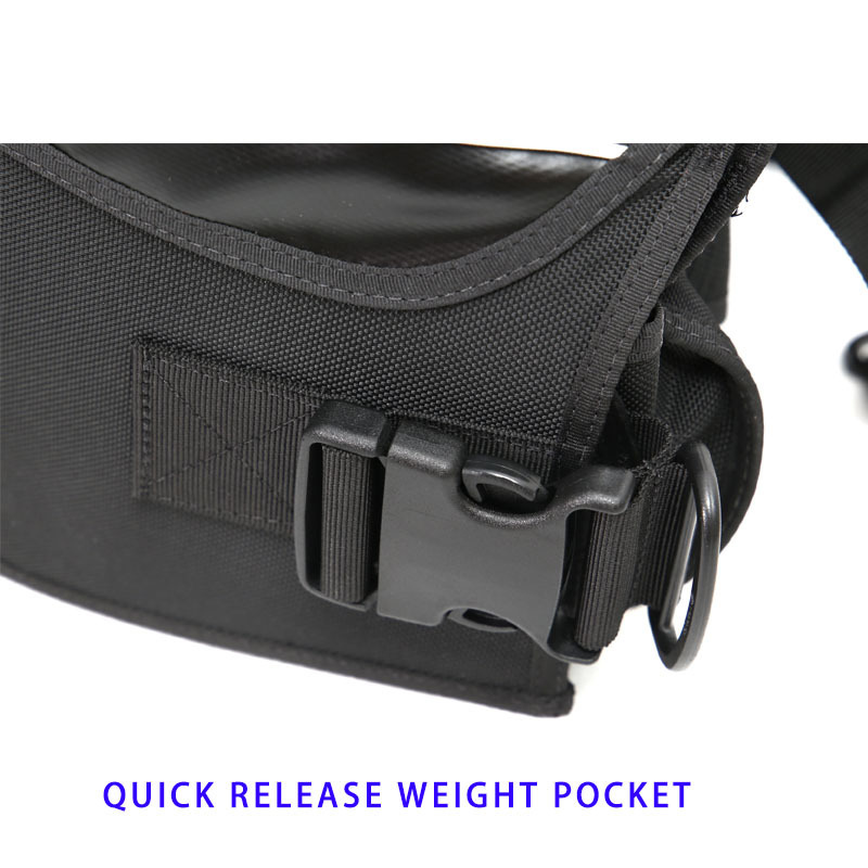 스쿠버 다이빙 BCD 자켓 조끼 부력 조절기 두꺼운 나 - Scuba Buoyancy Compensator Bcd Vest 리뷰 및 가격