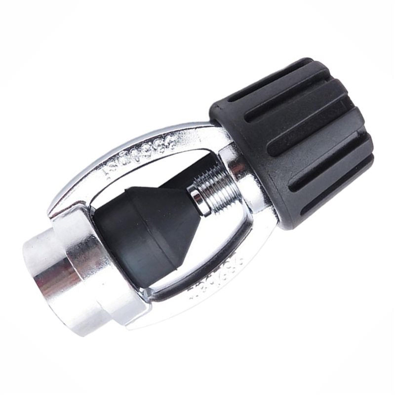 -[Cilae-17R] 2X 스쿠버 다이빙용 다이브 다 - Scuba Diving Regulator First Stage Din 리뷰 및 가격