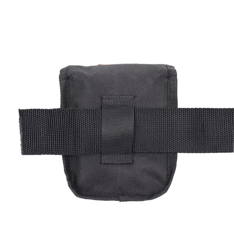 스쿠버 다이빙, 스노클링, 야외 활동용 스쿠버 다이빙  - Scuba Weight Belt Pocket Quick Release 리뷰 및 가격