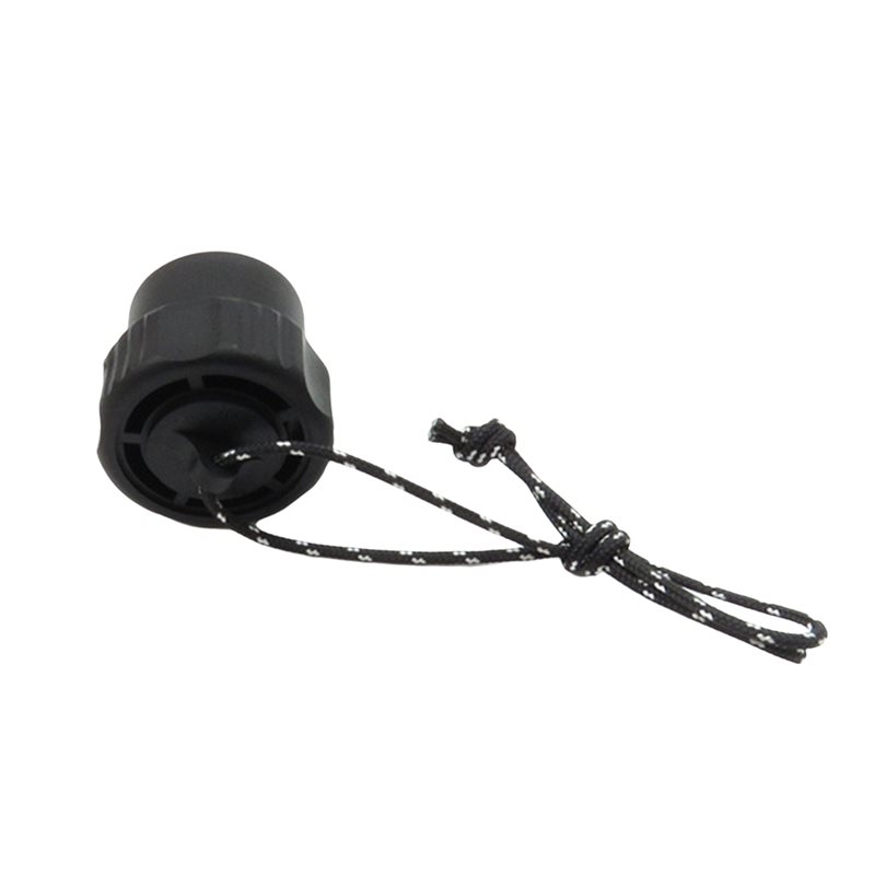 ABHS-6X 스쿠버 다이빙 레귤레이터 1단계 DIN  - Scuba Diving Regulator First Stage Din 리뷰 및 가격
