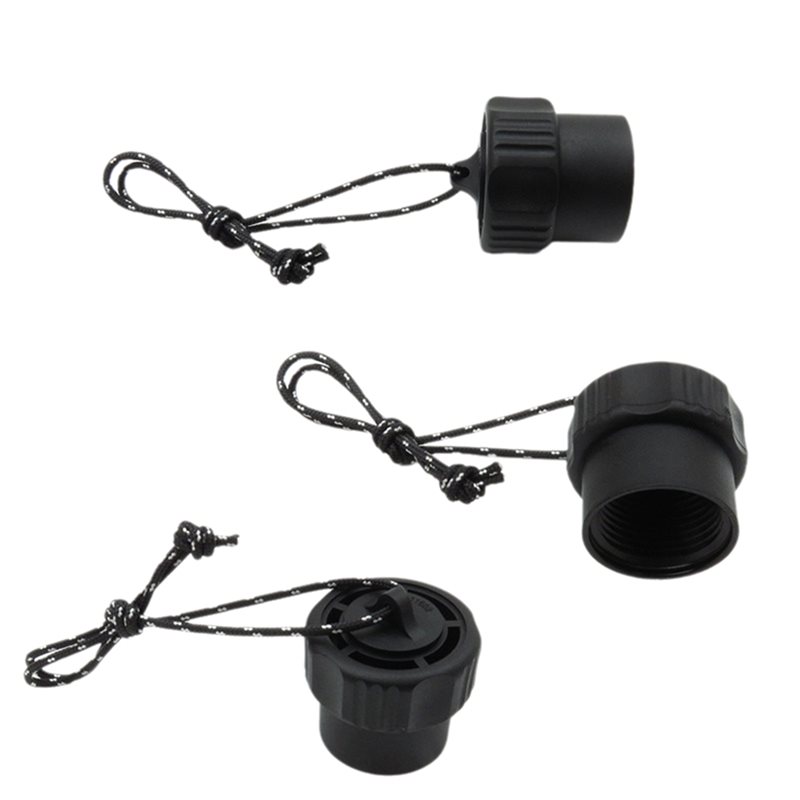 ABHS-6X 스쿠버 다이빙 레귤레이터 1단계 DIN  - Scuba Diving Regulator First Stage Din 리뷰 및 가격