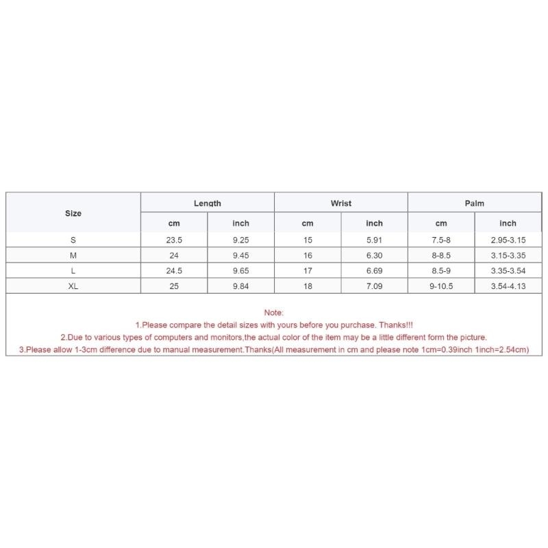 스쿠버 다이빙 서핑 스노클링 네오프렌 장갑 다이빙 잠수 - Scuba Diving Wetsuit 5Mm Neoprene 리뷰 및 가격