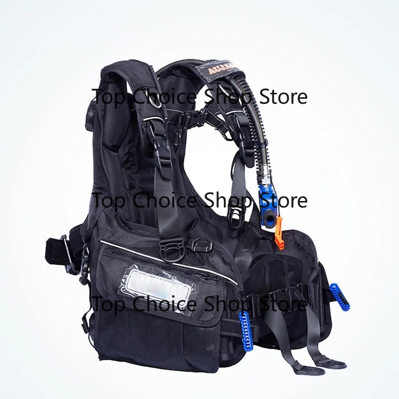 다이빙 부력 조절기 스쿠버 전면 조절식 BCD 웨트슈트 - Scuba Buoyancy Compensator Bcd Vest 리뷰 및 가격