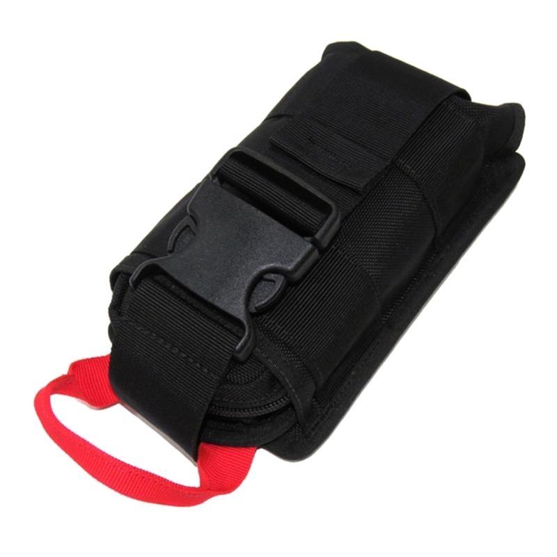 스쿠버 다이빙 웨이트 포켓 교체용 트림 카운터 웨이트  - Scuba Weight Belt Pocket Quick Release 리뷰 및 가격