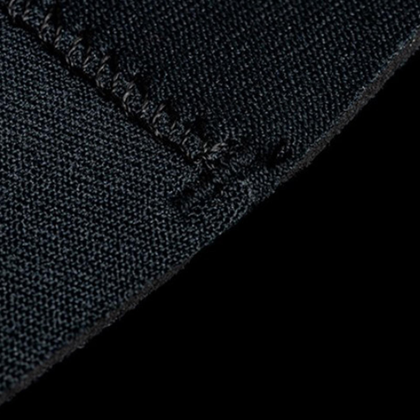 전면 네오프렌 소재의 3mm/5mm 두께 방수 수영모, - Scuba Diving Wetsuit 5Mm Neoprene 리뷰 및 가격