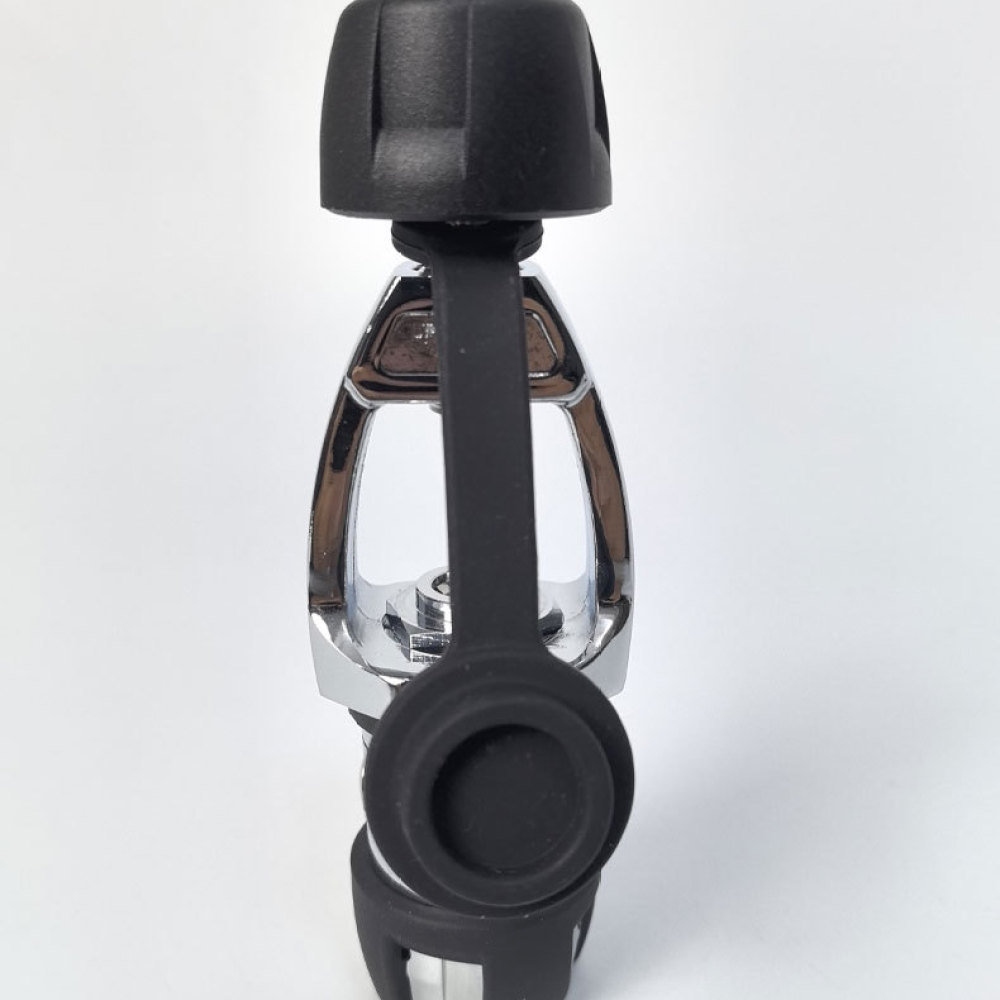 스쿠버 다이빙 레귤레이터 더스트 캡 DIN-요크 어댑터 - Scuba Diving Regulator First Stage Din 리뷰 및 가격