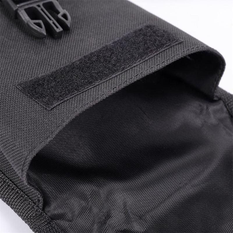 스쿠버 다이빙용 예비 무게추 벨트 포켓, 빠른 해제 버 - Scuba Weight Belt Pocket Quick Release 리뷰 및 가격