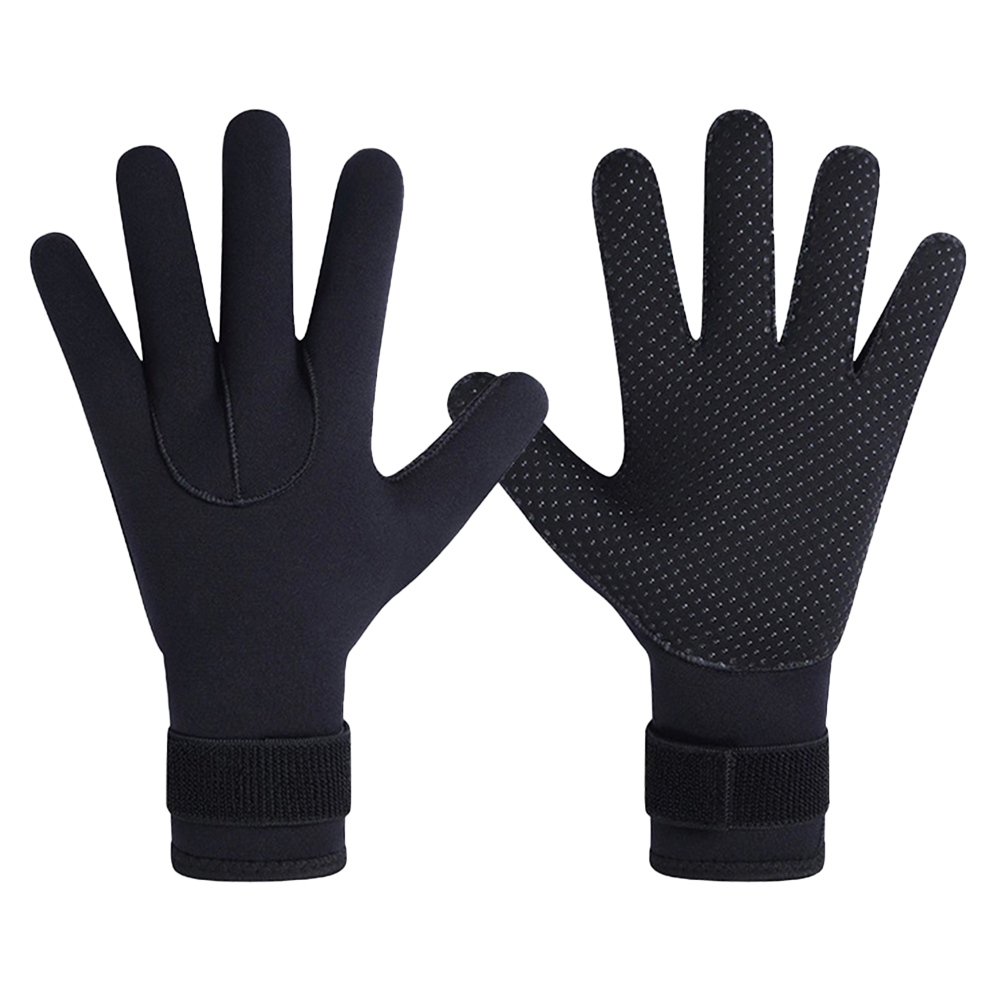 남성용 5mm 네오프렌 다이빙 장갑, 스쿠버 다이빙,  - Scuba Diving Wetsuit 5Mm Neoprene 리뷰 및 가격