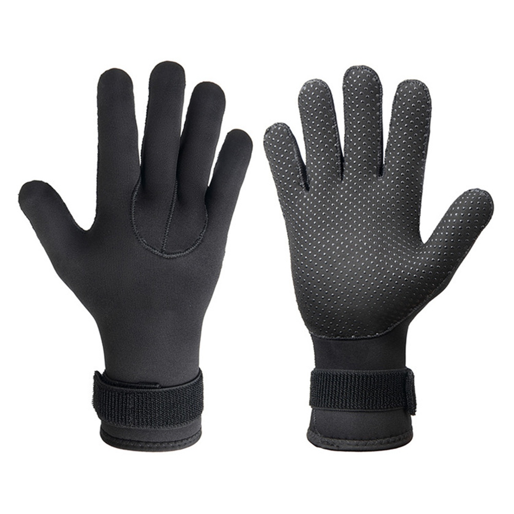 남성용 5mm 네오프렌 다이빙 장갑, 스쿠버 다이빙,  - Scuba Diving Wetsuit 5Mm Neoprene 리뷰 및 가격