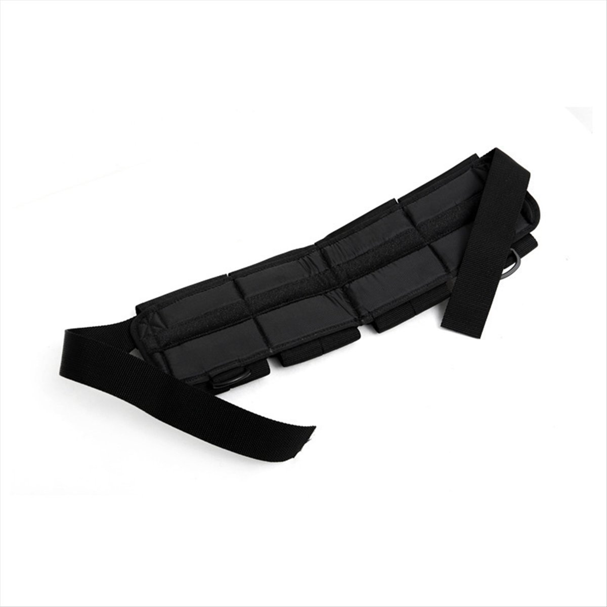 ABJX 조정 가능한 스쿠버 다이빙 웨이트 벨트 퀵 릴 - Scuba Weight Belt Pocket Quick Release 리뷰 및 가격