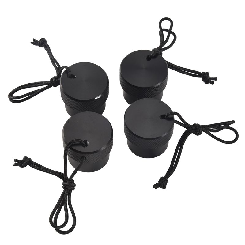 A89E-4 PCS 스쿠버 다이빙 여성용 DIN 레귤레 - Scuba Diving Regulator First Stage Din 리뷰 및 가격