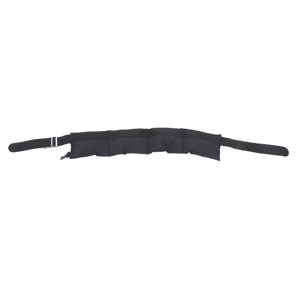 4개의 주머니가 달린 다이빙 웨이트 벨트, 이중 D자형 - Scuba Weight Belt Pocket Quick Release 리뷰 및 가격