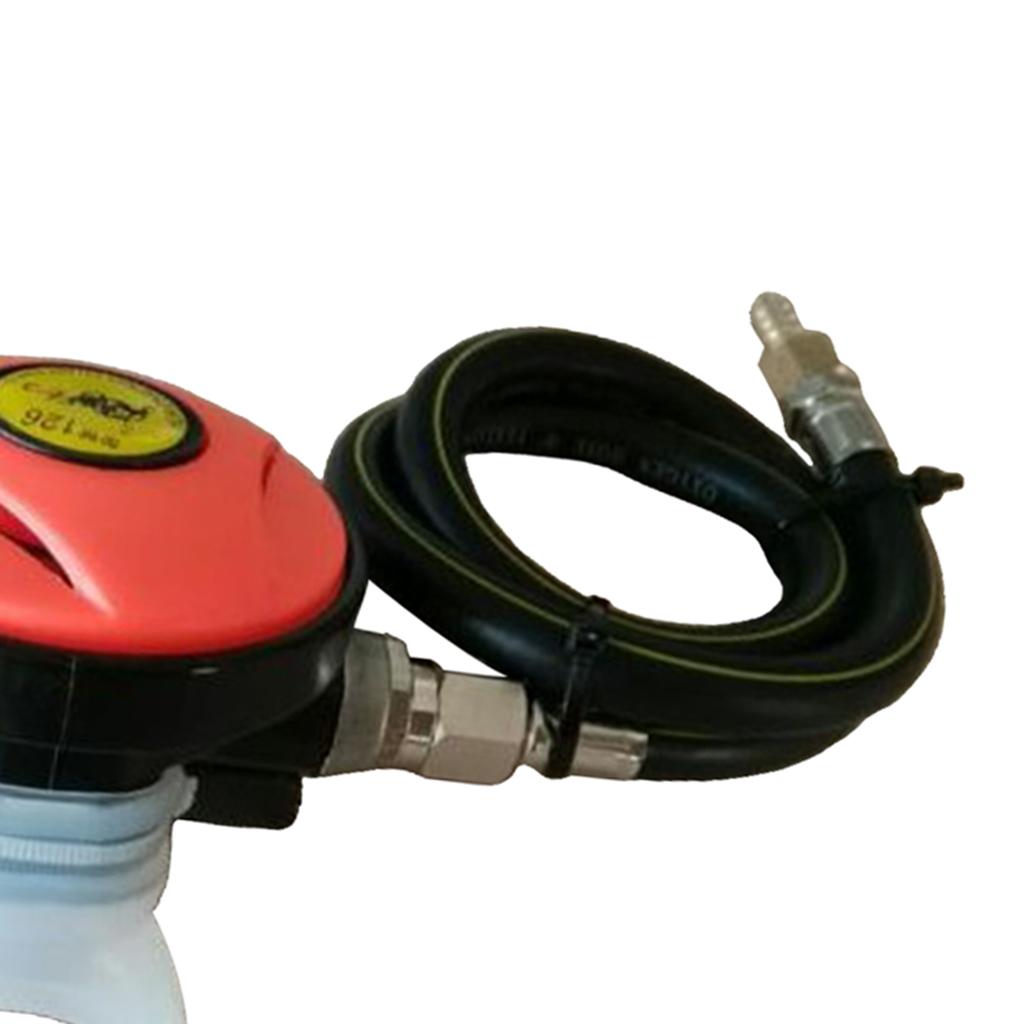 스쿠버 악세서리 세컨드 스테이지 레귤레이터 ABS 오렌 - Second Stage Octopus Diving Regulator 리뷰 및 가격