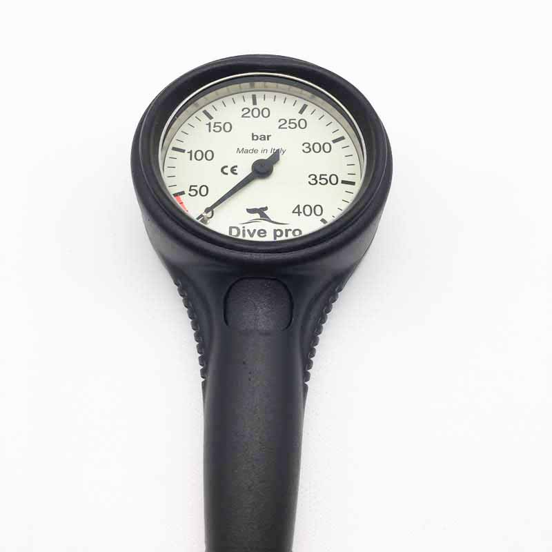 스쿠버 다이빙 압력계 SPG (80cm 미플렉스 호스  - Diving Pressure Gauge Submersible Spg 리뷰 및 가격