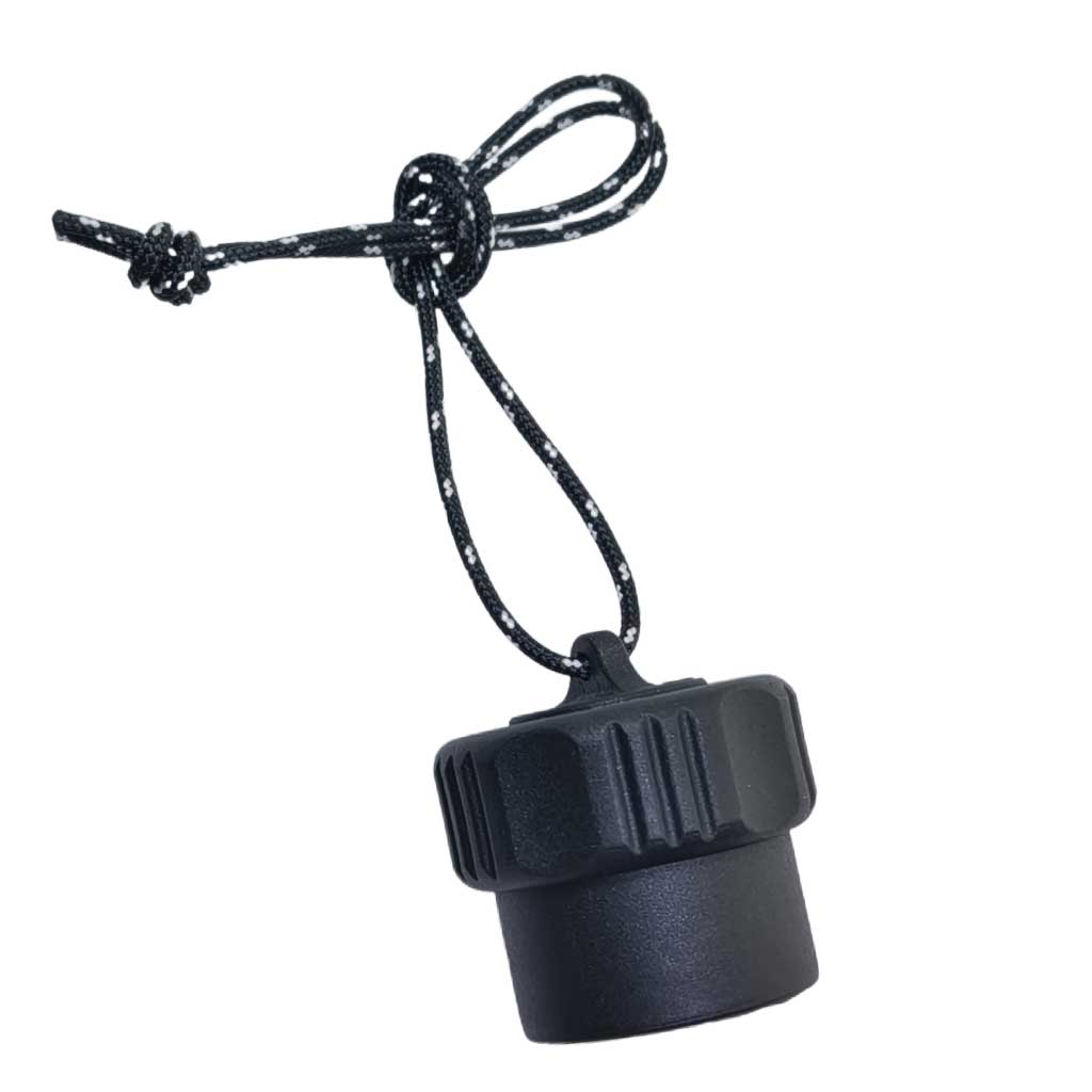 여성용 스쿠버 다이빙 레귤레이터 1단계 DIN 먼지 캡 - Scuba Diving Regulator First Stage Din 리뷰 및 가격